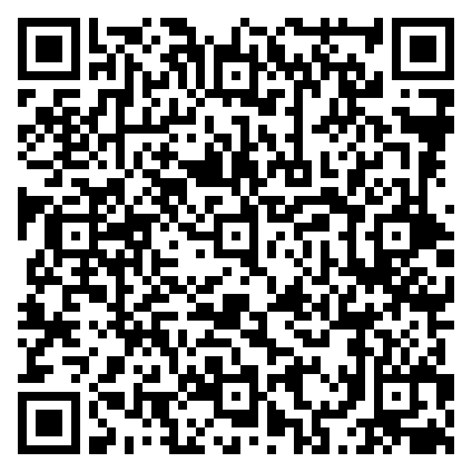 Tomasz Dobosz Usługi Transportowe i Marketingowe Bastek kod QR z danymi kontaktowymi kod QR z danymi kontaktowymi 69155915000000