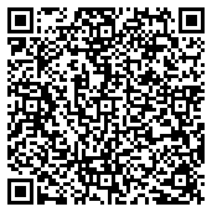 kod QR z danymi kontaktowymi 87060692100000