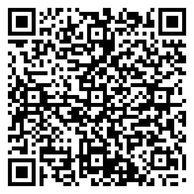 kod QR z danymi kontaktowymi 14033302600000