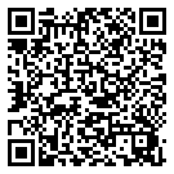 kod QR z danymi kontaktowymi 38749719900000