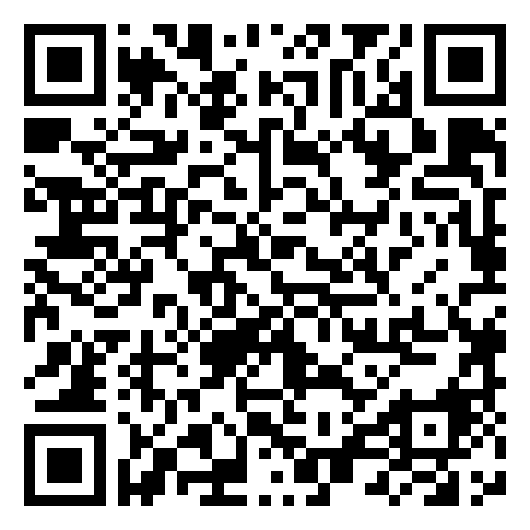 kod QR z danymi kontaktowymi 36780443500000