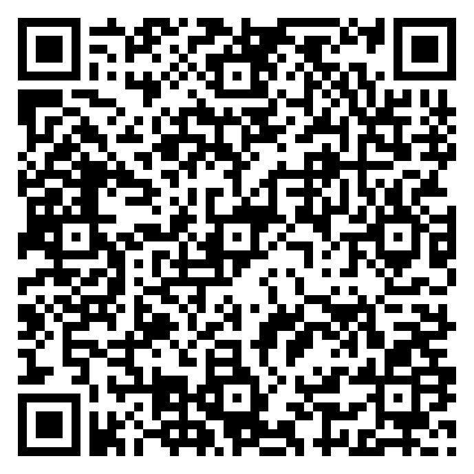 kod QR z danymi kontaktowymi 08030349700000