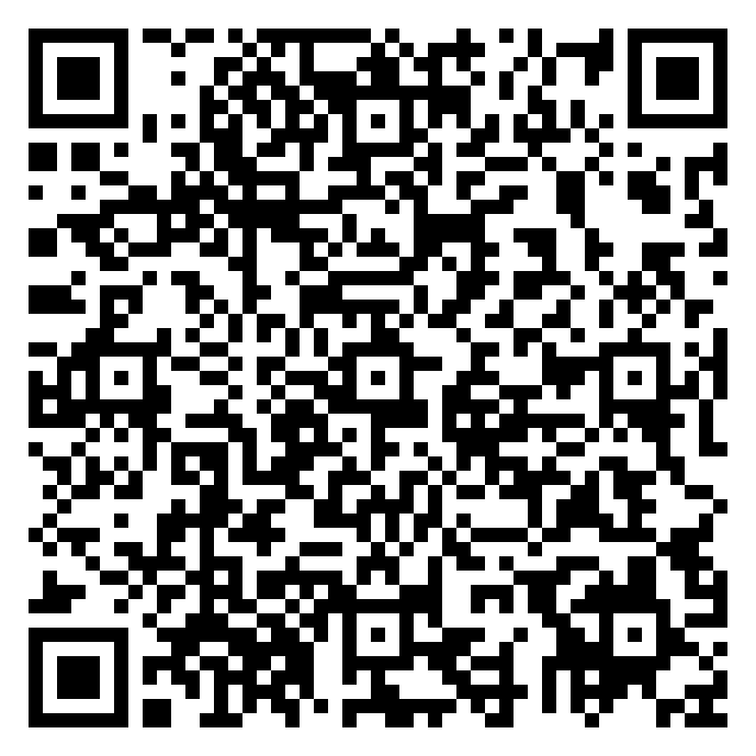 kod QR z danymi kontaktowymi 38221598300000