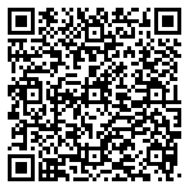 kod QR z danymi kontaktowymi 52954067500000