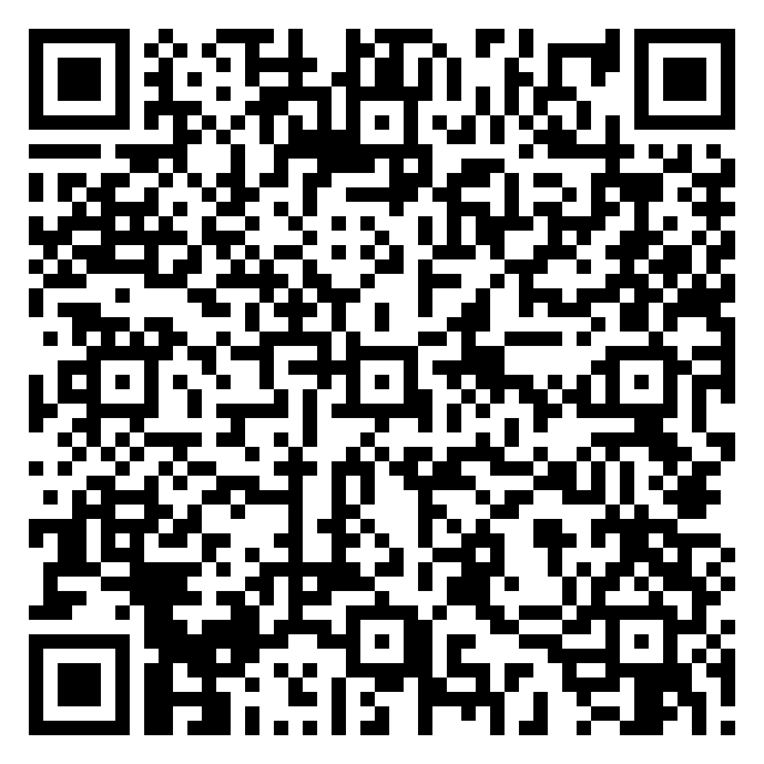 kod QR z danymi kontaktowymi 28005774400000