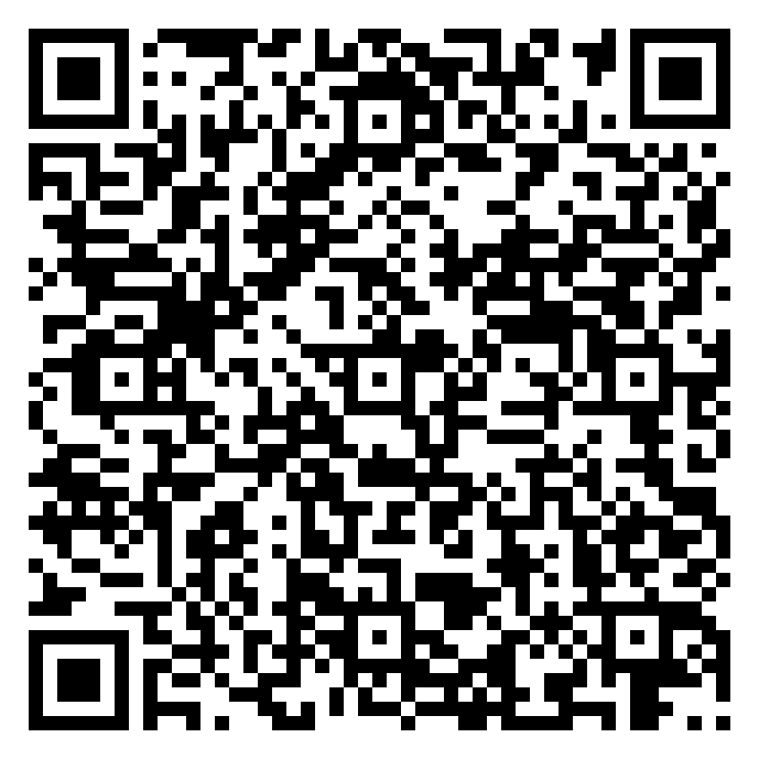 kod QR z danymi kontaktowymi 12056630300000