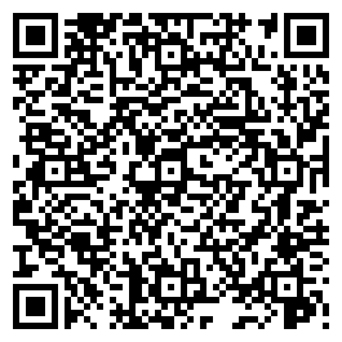kod QR z danymi kontaktowymi 38253085100000