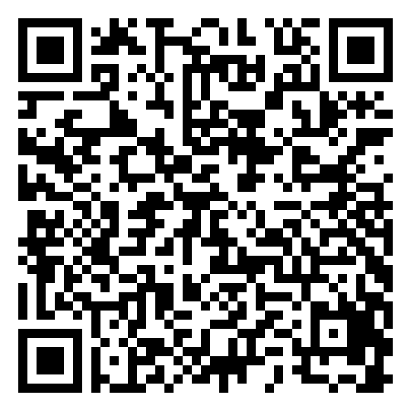 kod QR z danymi kontaktowymi 38733856100000