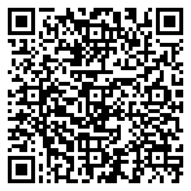 kod QR z danymi kontaktowymi 93202408000000