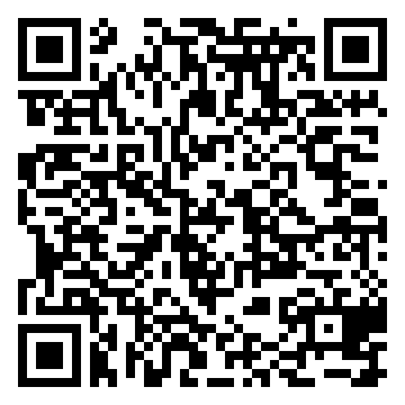 kod QR z danymi kontaktowymi 36396966500000