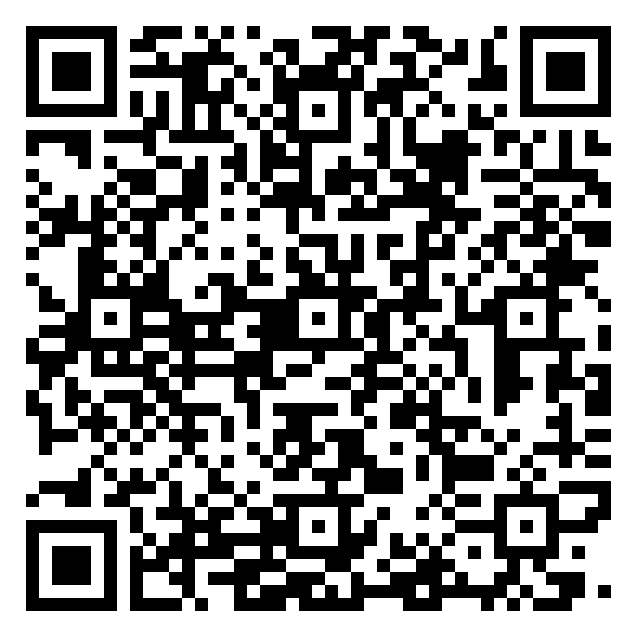 kod QR z danymi kontaktowymi 36197579100000