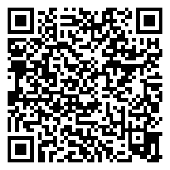 kod QR z danymi kontaktowymi 52026174900000
