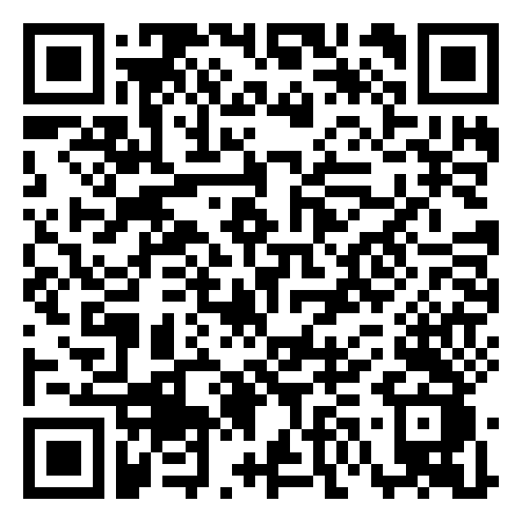 kod QR z danymi kontaktowymi 39099330300000