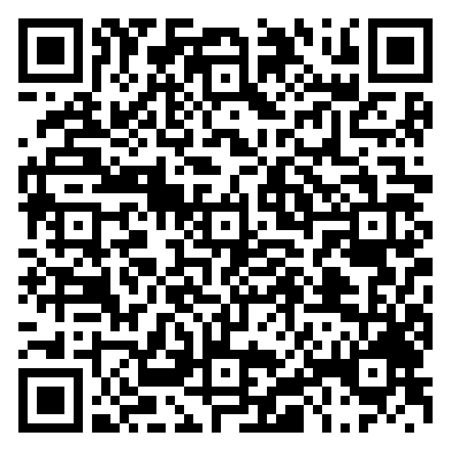 kod QR z danymi kontaktowymi 24145661500000