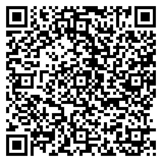 kod QR z danymi kontaktowymi 41030943800000