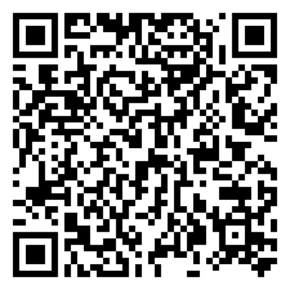 kod QR z danymi kontaktowymi 00000000000000