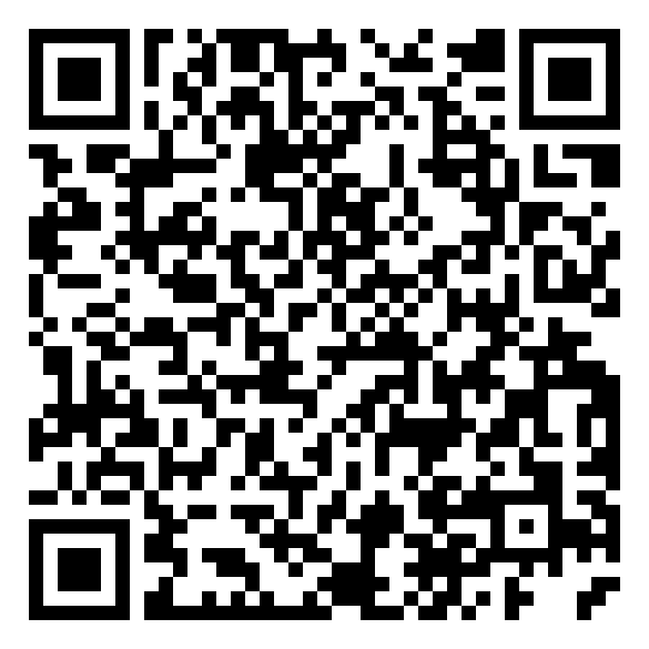 kod QR z danymi kontaktowymi 54318616800000