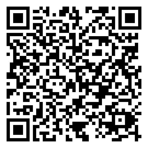 kod QR z danymi kontaktowymi 52740156700000