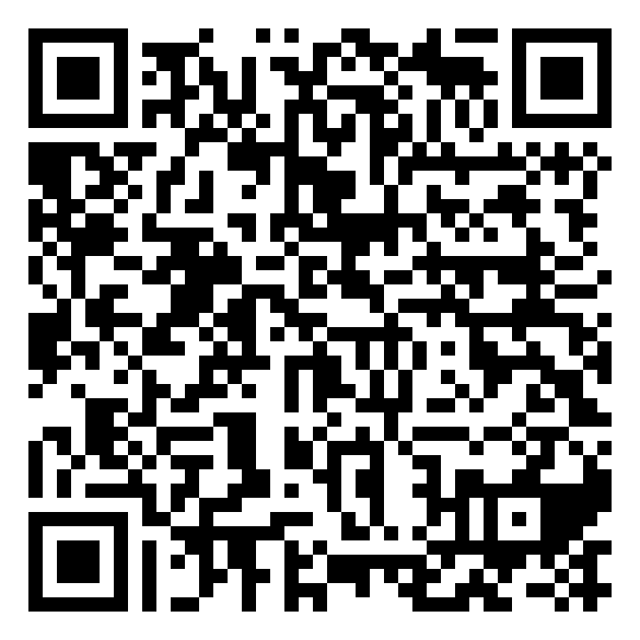 kod QR z danymi kontaktowymi 01625901000000