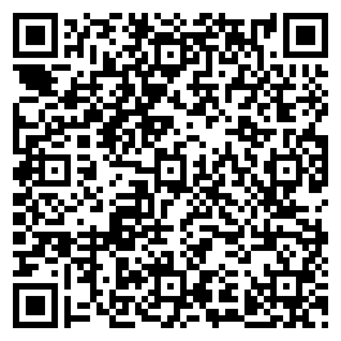 kod QR z danymi kontaktowymi 36635351600000
