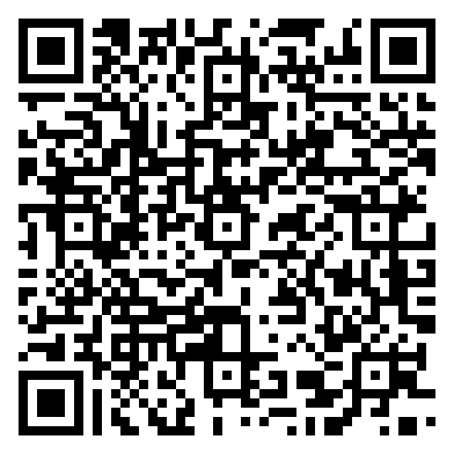 kod QR z danymi kontaktowymi 36113210100000