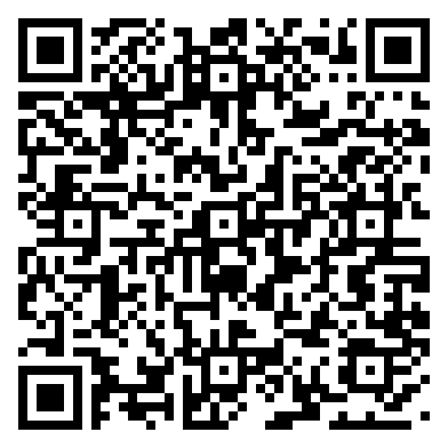 kod QR z danymi kontaktowymi 52445360600000
