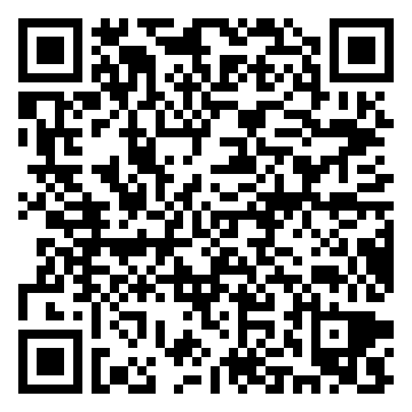 kod QR z danymi kontaktowymi 36151503200000