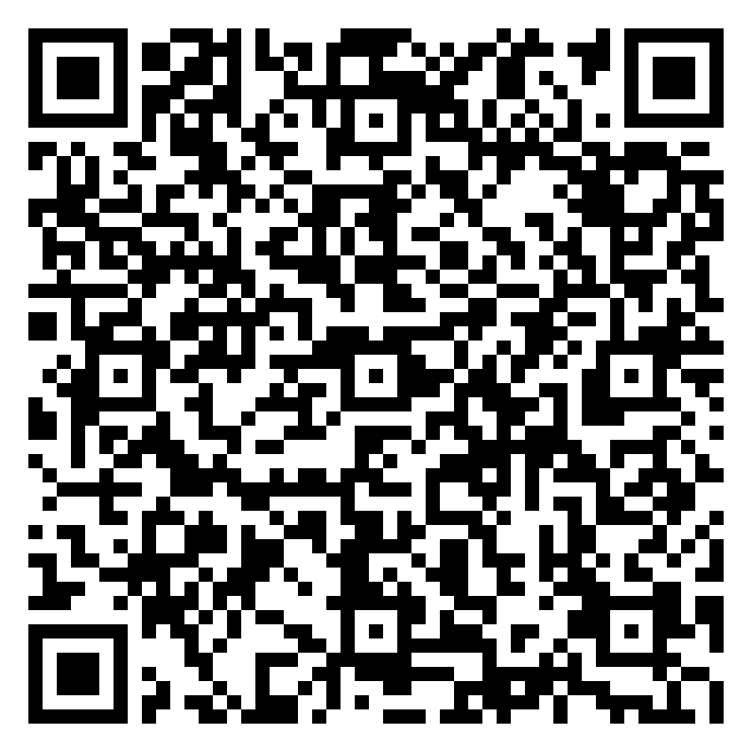 kod QR z danymi kontaktowymi 36980120500000