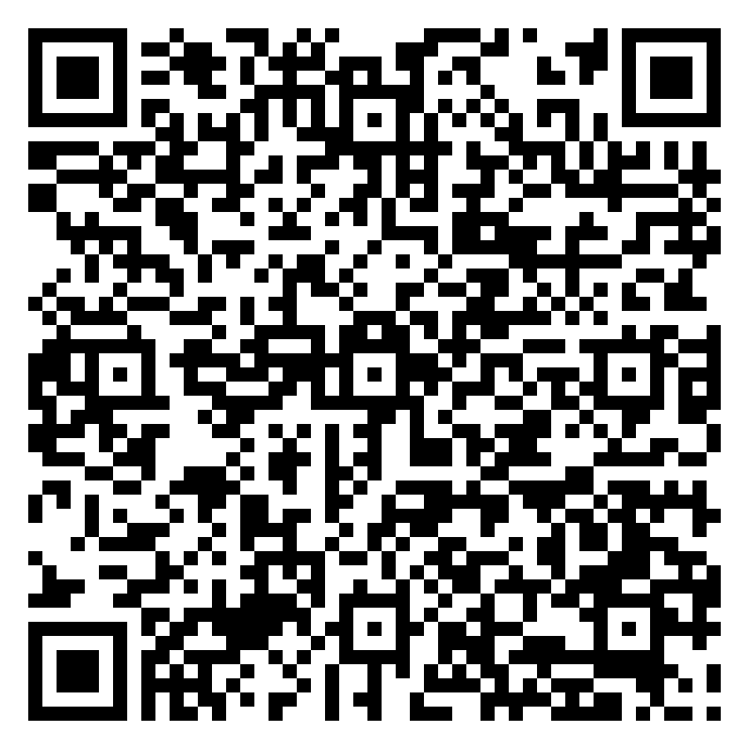 kod QR z danymi kontaktowymi 85177159500000