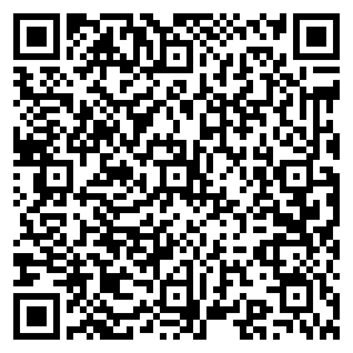 kod QR z danymi kontaktowymi 63963453700000