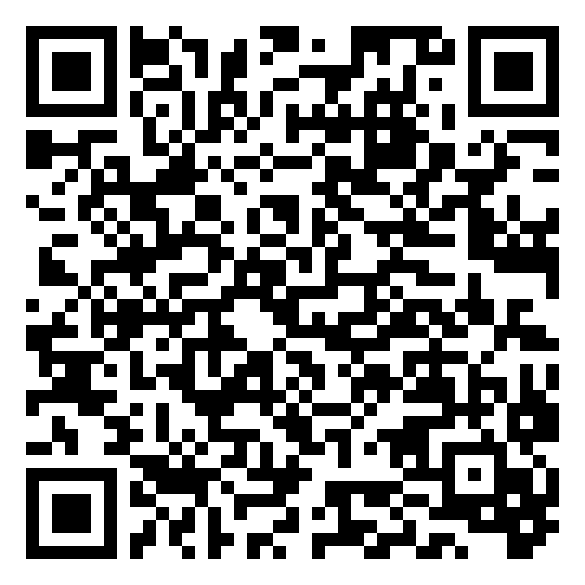 kod QR z danymi kontaktowymi 23021152300000