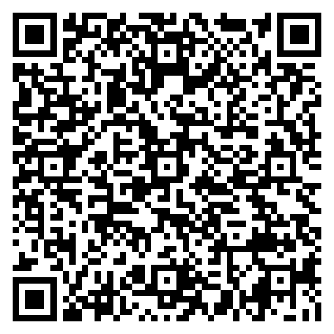 kod QR z danymi kontaktowymi 30079683400000