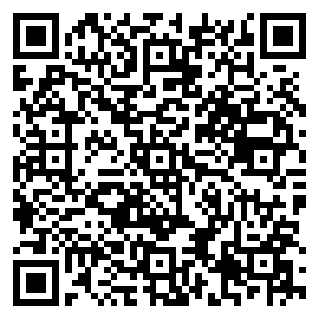 kod QR z danymi kontaktowymi 36209095900000