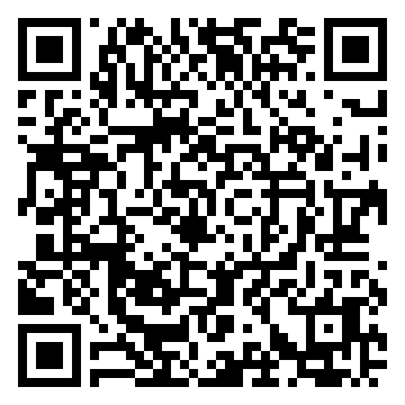 kod QR z danymi kontaktowymi 38334616700000