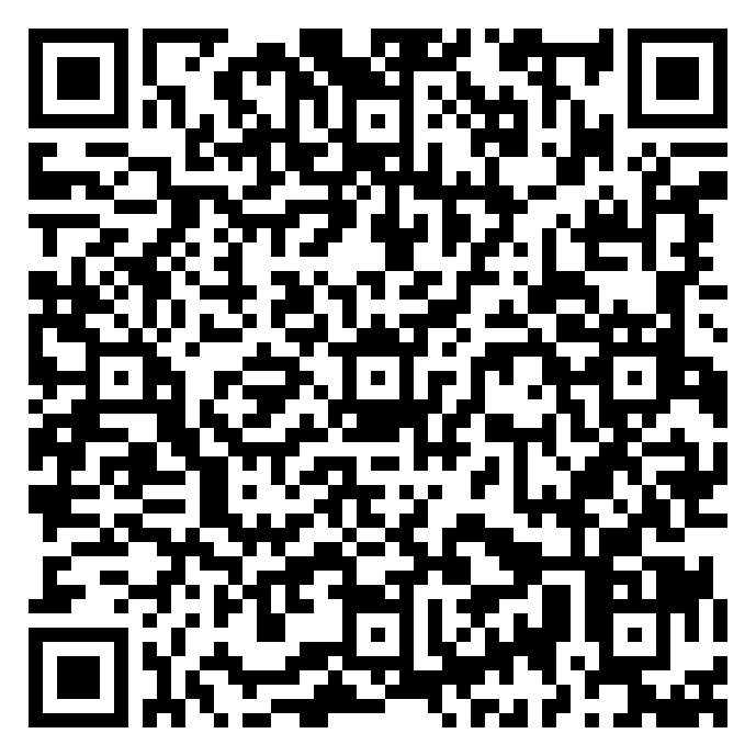 kod QR z danymi kontaktowymi 12081704700000