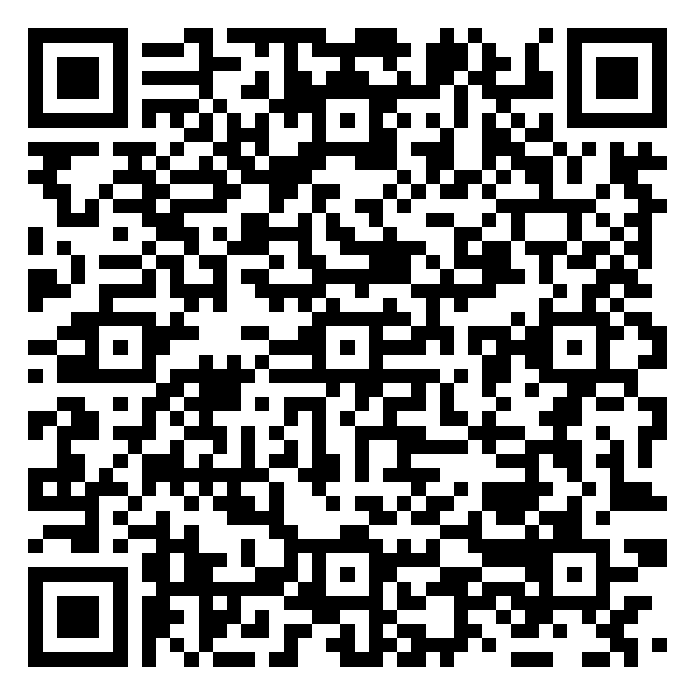 kod QR z danymi kontaktowymi 14197825100000