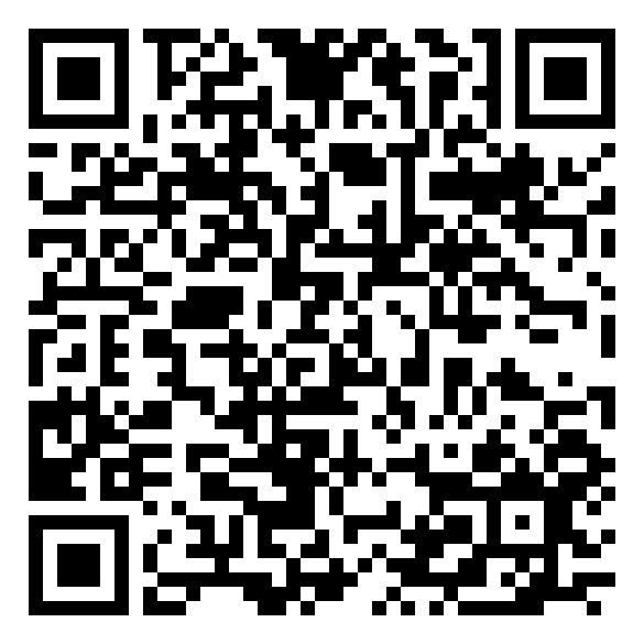 kod QR z danymi kontaktowymi 52237122900000