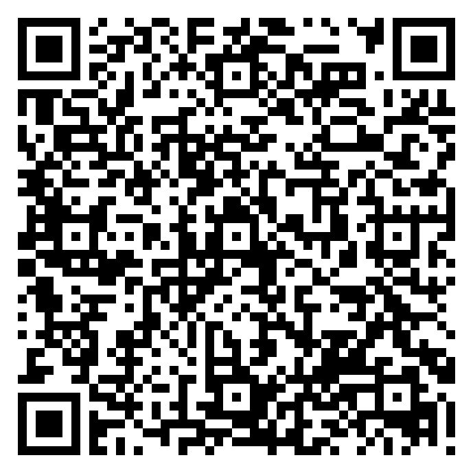 kod QR z danymi kontaktowymi 38578375900000