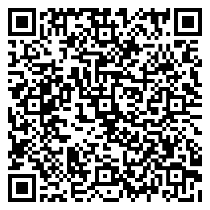 kod QR z danymi kontaktowymi 30157850700000