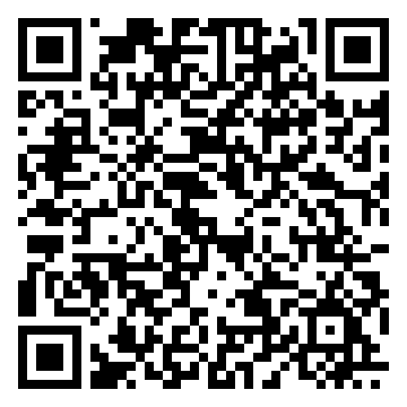 kod QR z danymi kontaktowymi 34144143800000