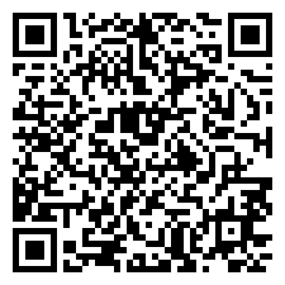kod QR z danymi kontaktowymi 63464325300000