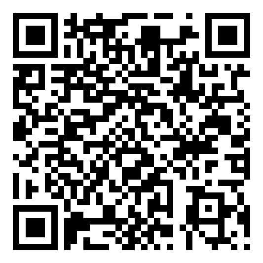 kod QR z danymi kontaktowymi 32018563500000