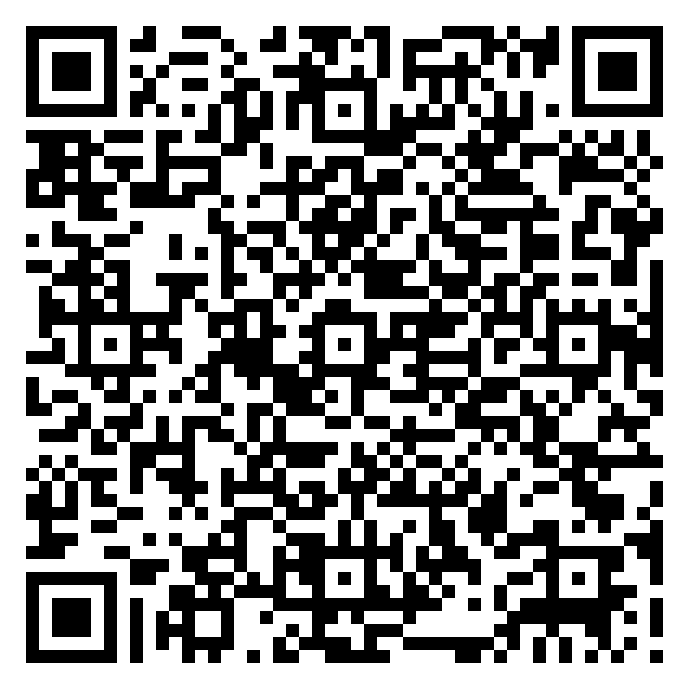 kod QR z danymi kontaktowymi 22163989200000