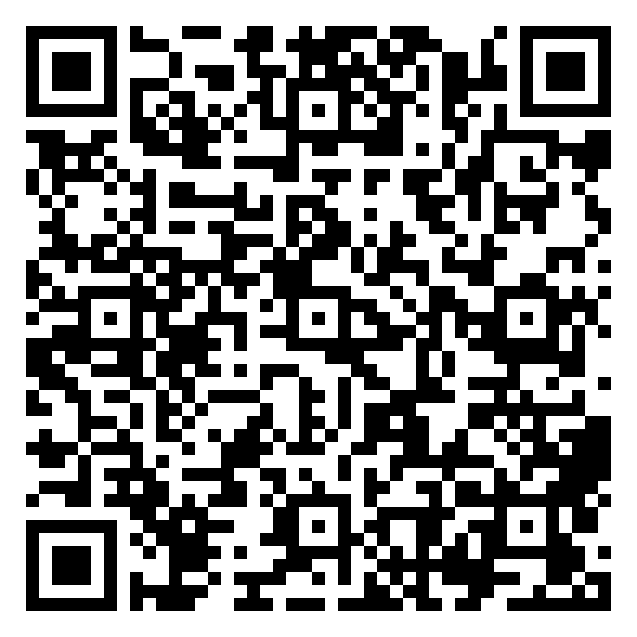 kod QR z danymi kontaktowymi 54223309000000