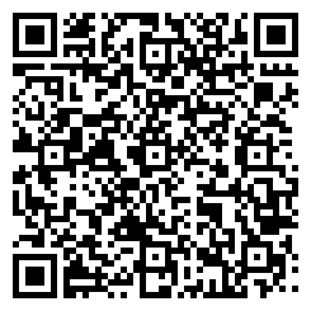 Tomasz Dorak AV Consulting kod QR z danymi kontaktowymi kod QR z danymi kontaktowymi 12244315400000