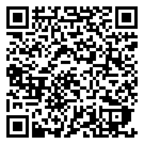 kod QR z danymi kontaktowymi 12102326600000