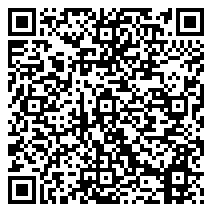 kod QR z danymi kontaktowymi 14616421100000