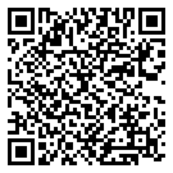 kod QR z danymi kontaktowymi 54102693400000