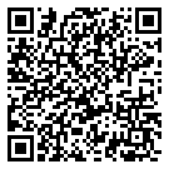 TOMASZ DOROSZUK BTD kod QR z danymi kontaktowymi kod QR z danymi kontaktowymi 12316693000000