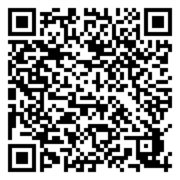kod QR z danymi kontaktowymi 30246948200000